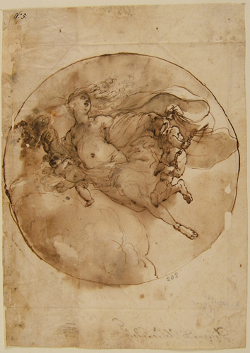 artwork-image